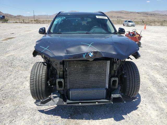 5UXKR0C58G0P20273 BMW X5 Xdrive35i