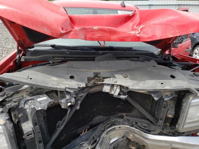 1GTV2LEH6GZ219597 GMC Sierra K1500