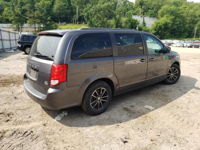 2C4RDGEG1HR731709 Dodge Grand Caravan Gt
