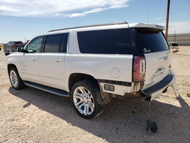 1GKS1GKC3KR382517 GMC Yukon Xl C1500 Slt