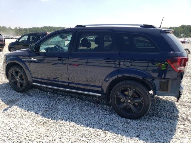 3C4PDCGB7LT269583 Dodge Journey Crossroad