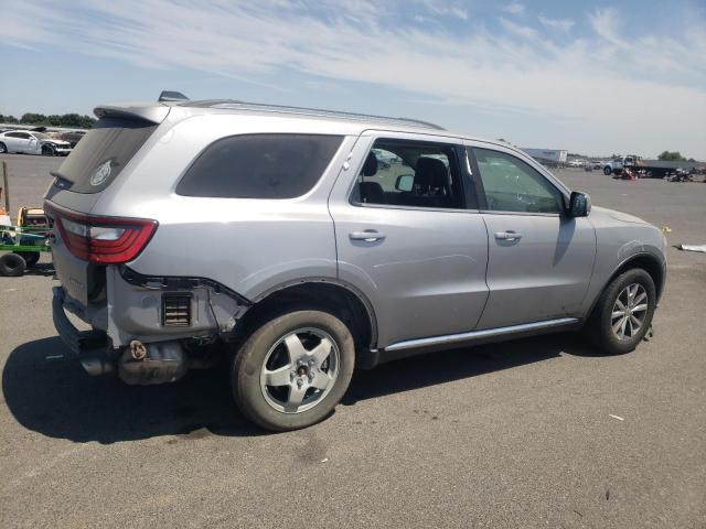 1C4RDJDG5GC449126 Dodge DURANGO LIMITED