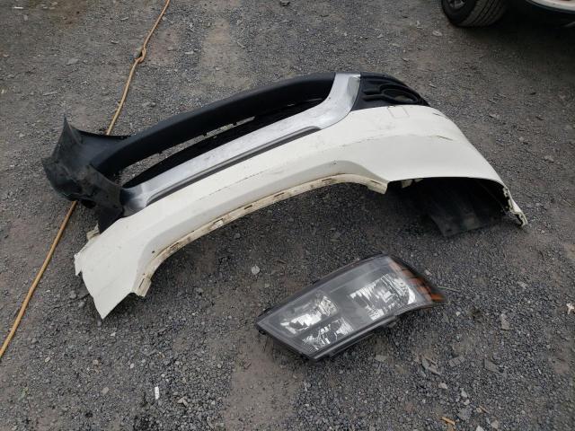 3C4PDCGG5FT537966 Dodge Journey Crossroad