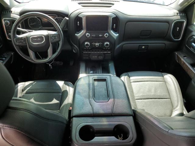 3GTU9FET1MG216941 GMC Sierra K1500 Denali