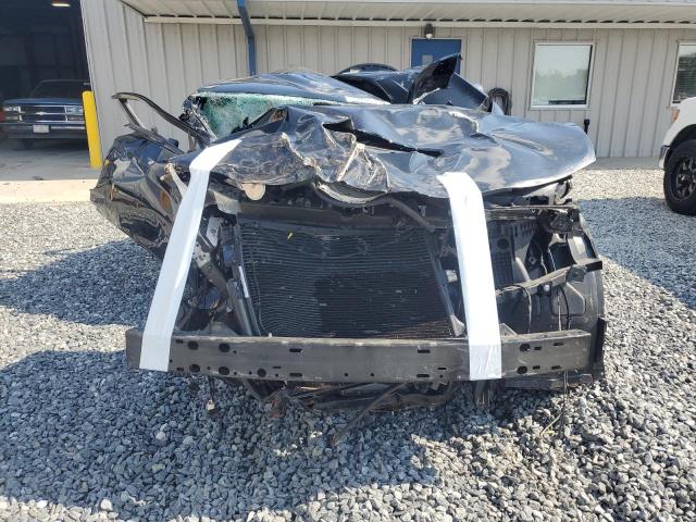 2C3CDXHG8MH661325 Dodge CHARGER GT