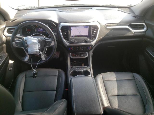 1GKKNMLS1LZ112177 GMC ACADIA SLT