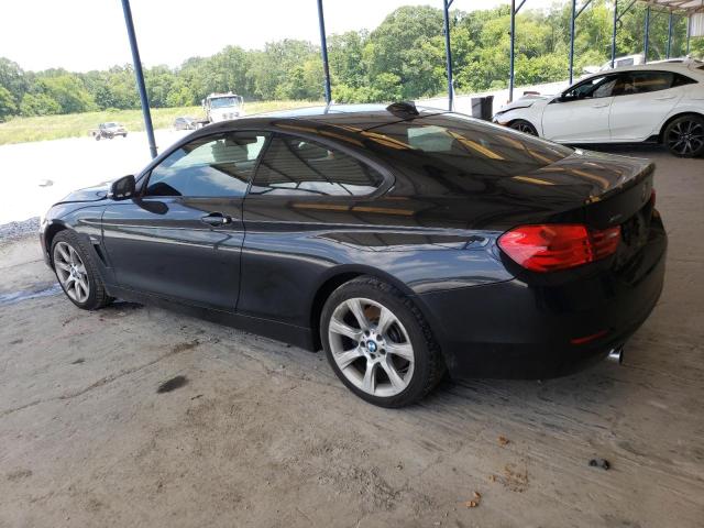 WBA3R5C59EK188954 BMW 435 Xi