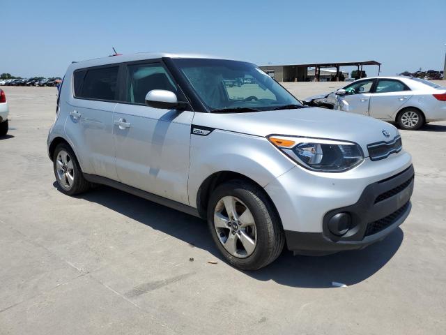 KNDJN2A27K7005580 KIA Soul