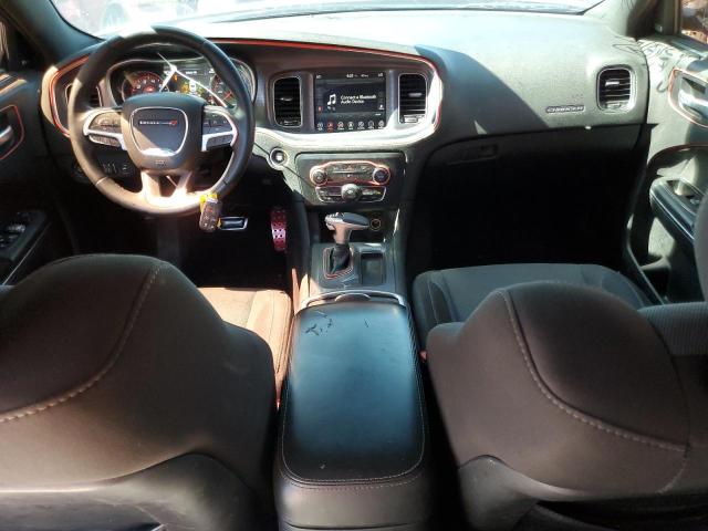 2C3CDXHG3HH576253 Dodge Charger Sxt