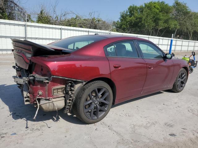 2C3CDXBG5LH101981 Dodge Charger Sxt