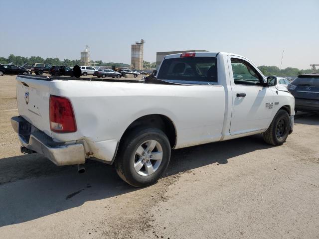 3C6JR6DT1KG560746 RAM 1500 Classic Tradesman