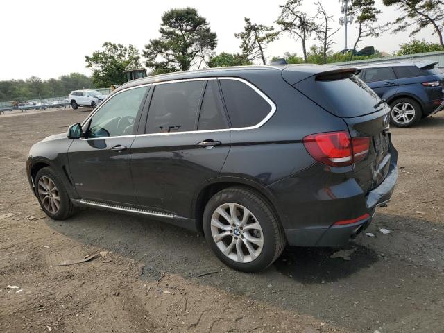 5UXKR0C50E0C25419 BMW X5 Xdrive35i