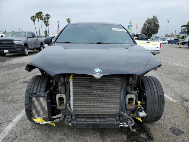 5YMKW8C53K0Y75144 BMW X6 M