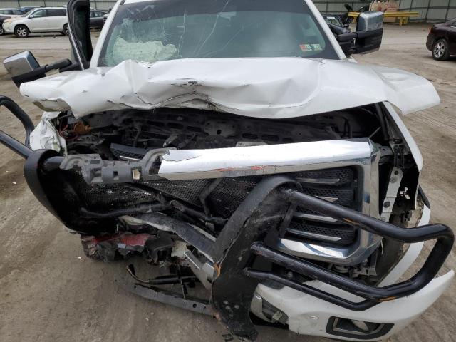 1GT12TE8XGF287630 GMC Sierra K2500 Slt