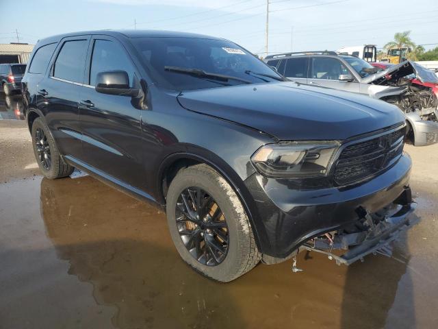 1C4RDHAG7FC873693 Dodge Durango Sxt