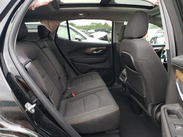 3GKALTEV0KL327462 GMC Terrain Sle