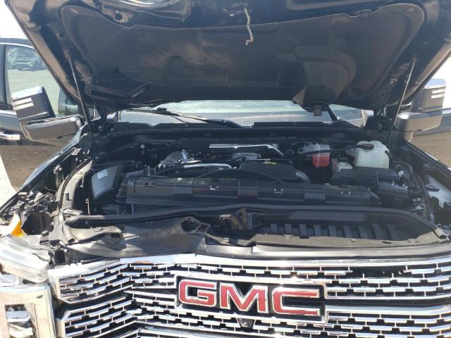 1GT49REY5MF235510 GMC Sierra K2500 Denali
