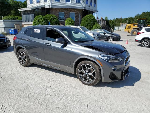 WBXYJ5C34JEF73156 BMW X2 Xdrive28i