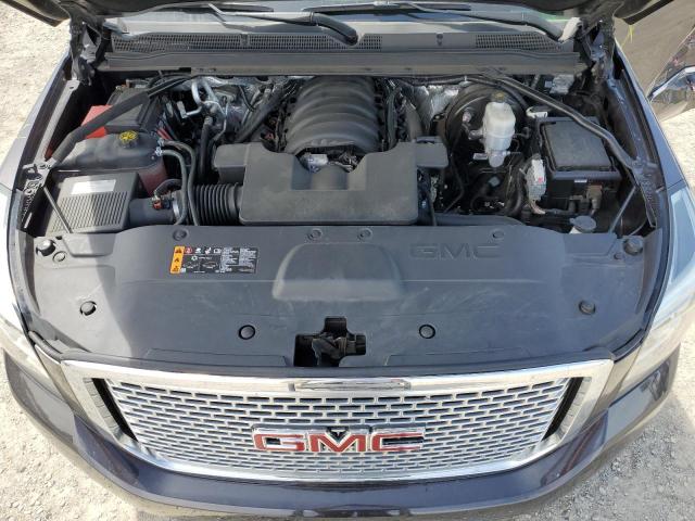 1GKS2HKJ2HR313960 GMC YUKON XL DENALI