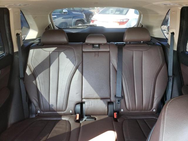 5UXKS4C52F0N07118 BMW X5 Xdrive35d