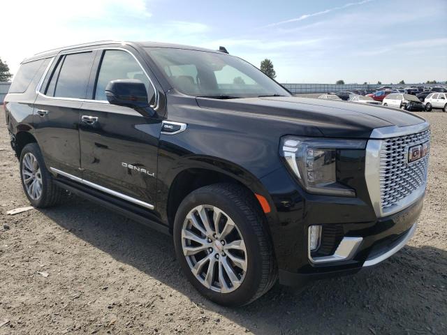 1GKS2DKL1MR289106 GMC YUKON DENALI