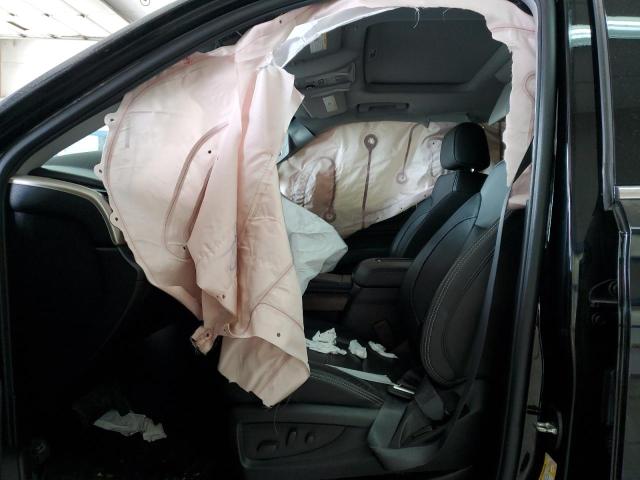 1GKS2CKJ8JR292945 GMC YUKON DENALI