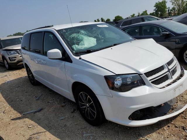 2C4RDGEG5JR150591 Dodge Grand Caravan Gt