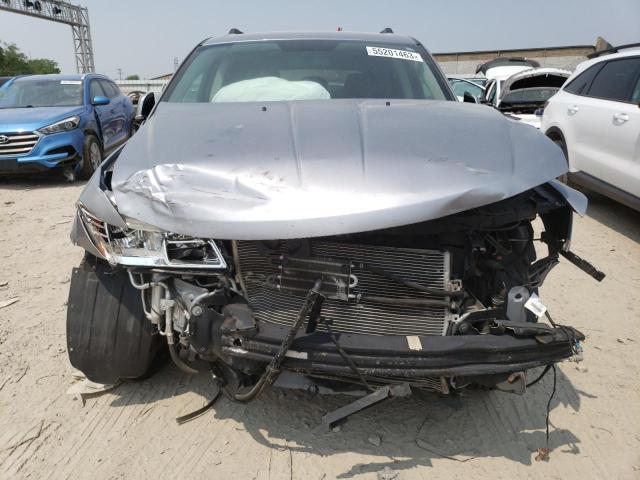 3C4PDDBG2HT578037 Dodge Journey Sxt