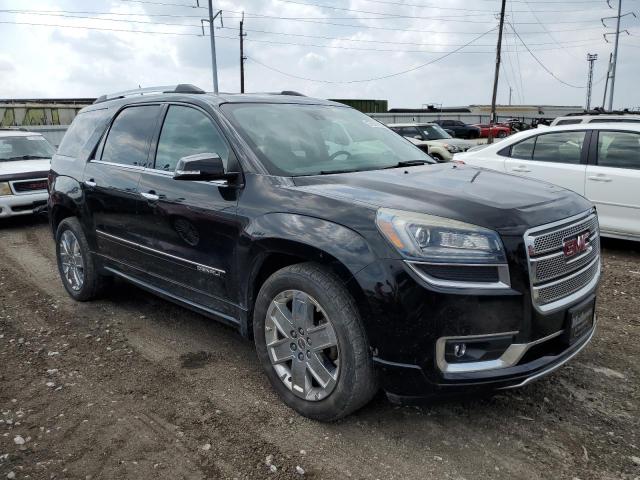 1GKKVTKD7GJ102352 GMC Acadia Denali
