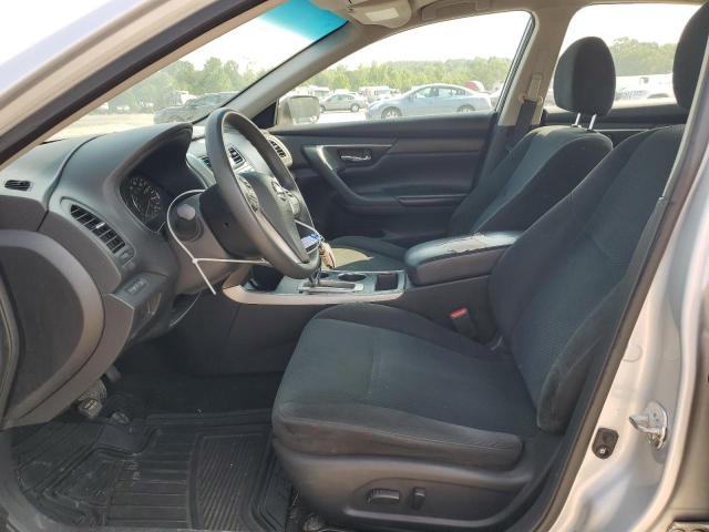 1N4AL3AP5FC487945 Nissan ALTIMA 2.5