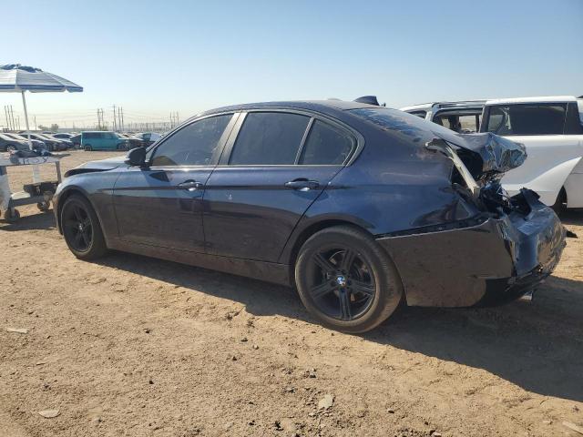 WBA3B1G57ENS80361 BMW 320 I