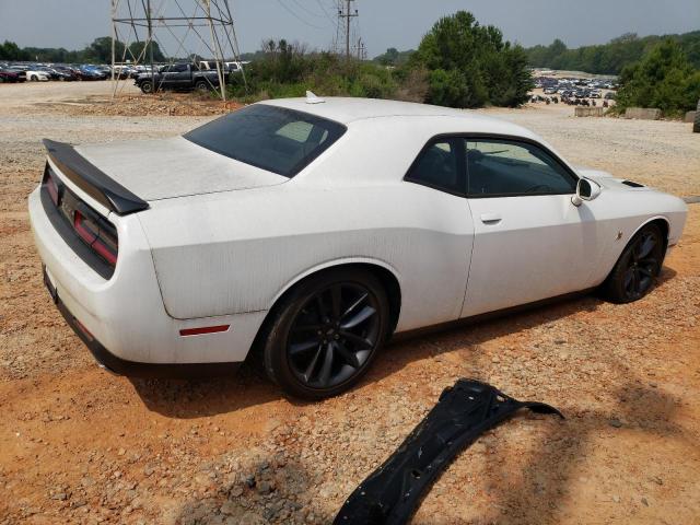 NCS106204 Dodge Challenger