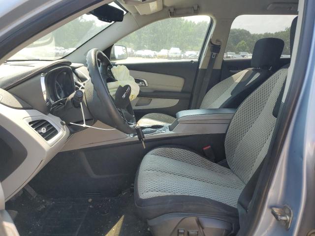 2GKALMEK9E6332776 GMC Terrain Sle