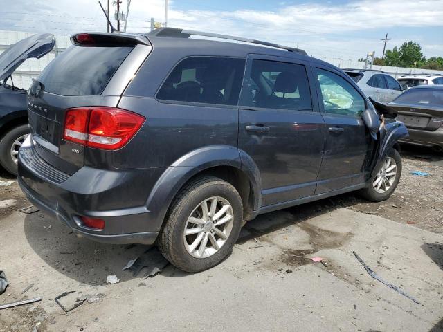 3C4PDCBG3HT608267 Dodge Journey Sxt