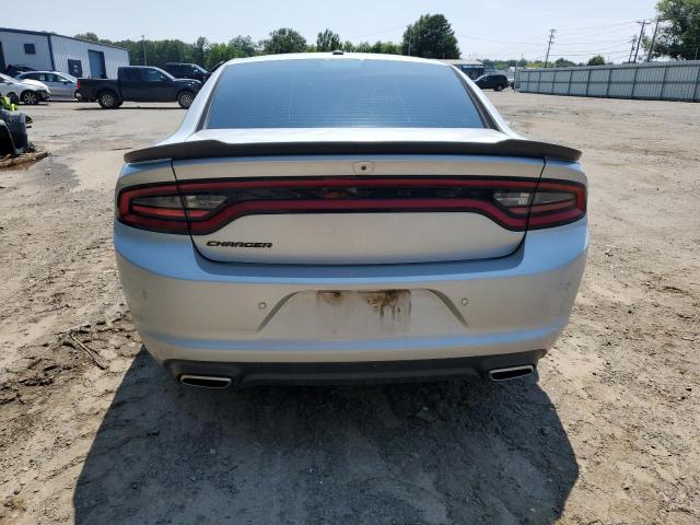 2C3CDXBG5LH108042 Dodge Charger Sxt