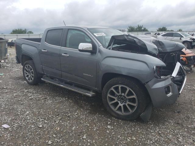 1GTG6EEN5K1130755 GMC Canyon Denali