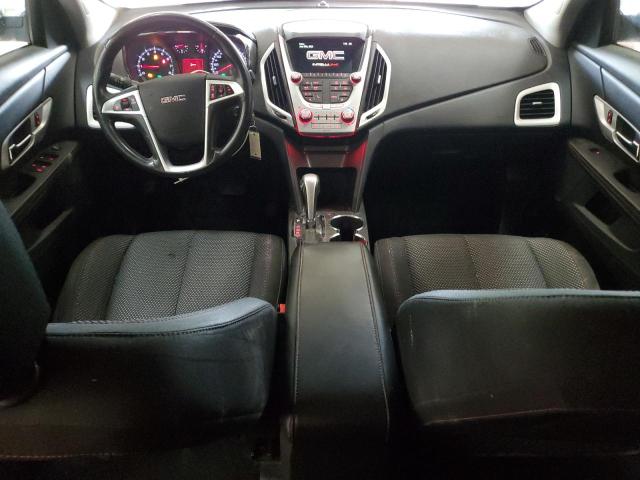 2GKALREK9E6265318 GMC Terrain Sle