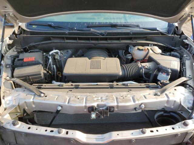 1GKS2JKL8MR293572 GMC YUKON XL DENALI