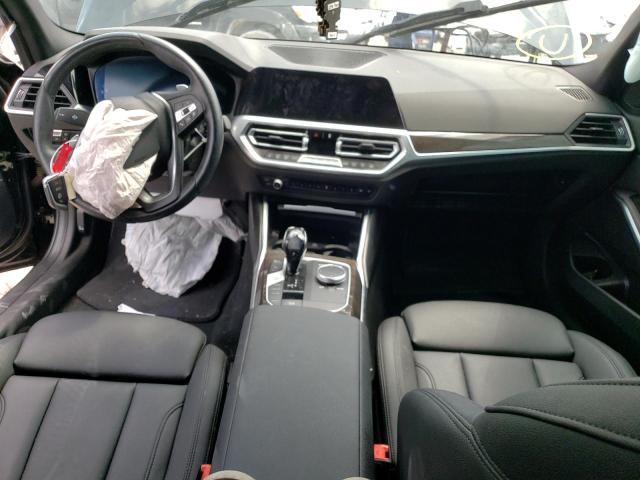 3MW5R1J07L8B22636 BMW 330I