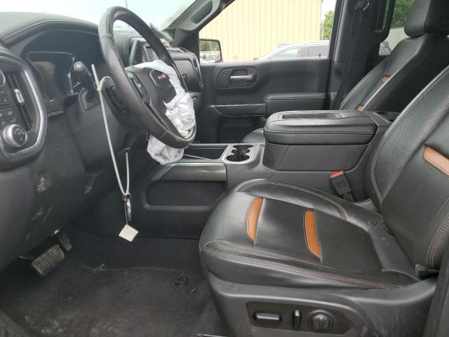 3GTP9EEL2LG184930 GMC Sierra K1500 At4