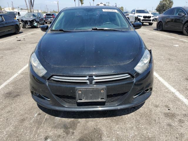 1C3CDFCB9FD362898 Dodge Dart Limited