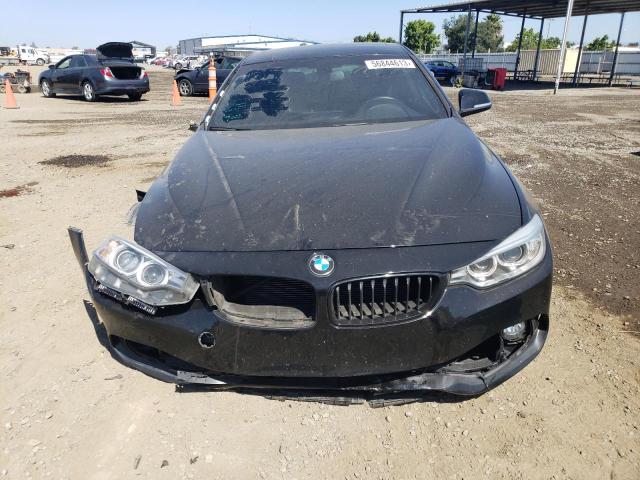 WBA3N7C51GK228731 BMW 428 I