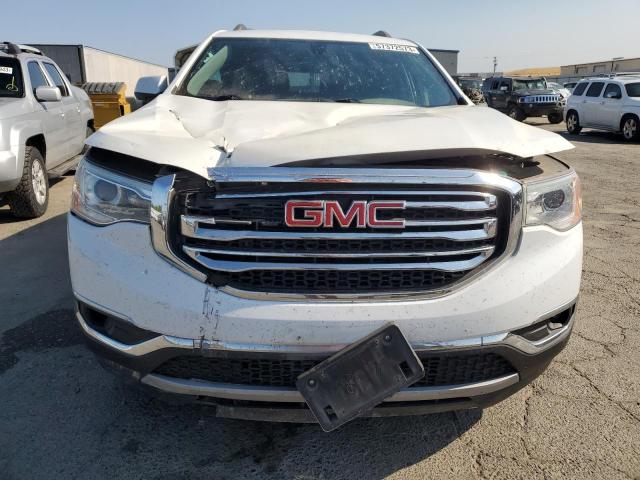 1GKKNMLS3HZ227015 GMC Acadia Slt-1