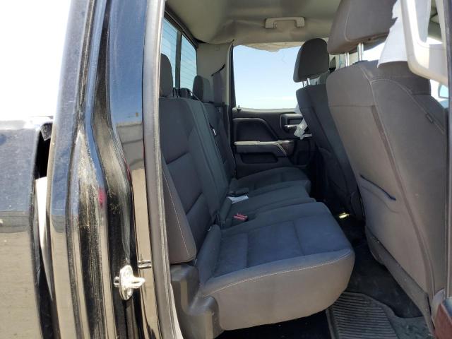 1GTV2MEC8HZ171466 GMC Sierra K1500 Sle