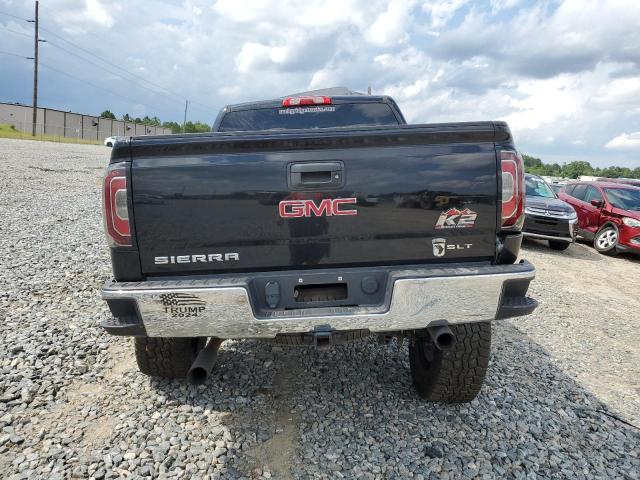3GTU2NEC2HG379960 GMC Sierra K1500 Slt