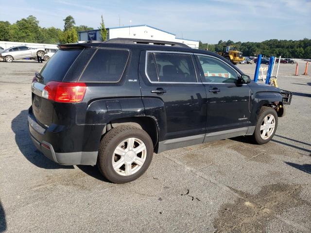 2GKFLWEK6F6139875 GMC Terrain Sle