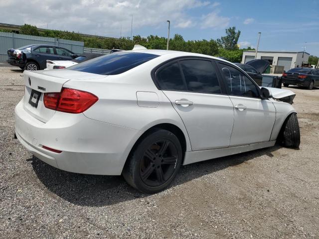 WBA3B1G53FNT64792 BMW 320 I