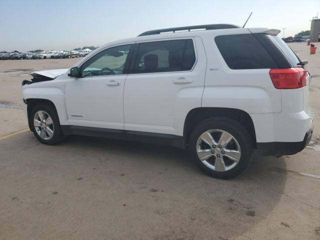 2GKALSEK5E6174831 GMC Terrain Slt