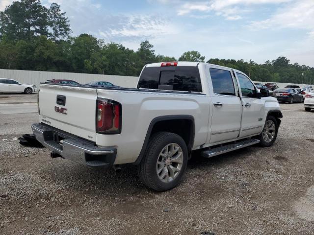 3GTP1NEC0JG639472 GMC Sierra C1500 Slt