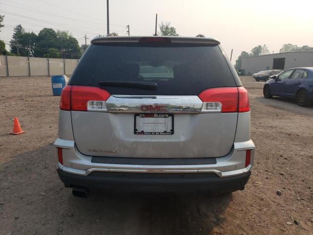 2GKALPEK2G6320120 GMC Terrain Slt